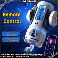 Ready Stock IPX7 Resistant Massage Instrument Soft Contour Tip