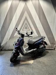 【批發車】【0元交車】2013年 YAMAHA 山葉 BWS 125 BWS125 機車 前碟後鼓