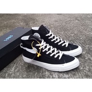 ♞,♘1985 Nike X Converse Highcut Premium Quality