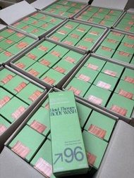 韓國製 🇰🇷Hetras 香薰沐浴乳 1013ml- Santal Fresh全新桑塔爾
