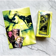 [Album Only] Aespa - Lemonade Album