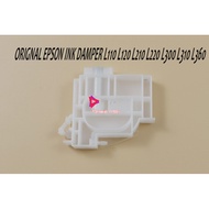 ORIGINAL INK DAMPER 100% FOR EPSON:L110,L210,L120,L220,L360 L380 L1300 L1800
