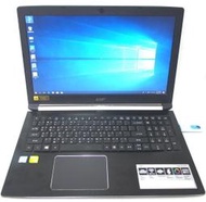 [崴勝3C] 四核獨顯 ACER A515-51G 15.6吋 i5-8250U 4G SSD120G+1T MX150