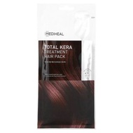 Mediheal Total Kera Treatment hair pack