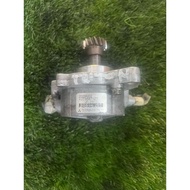 Mitsubishi Triton 4D56u Vacuum Pump