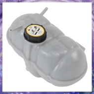 (Y W Z H)Car Coolant Reservoir Radiator Expansion Tank FR3Z8A080A for   2015-2022 3M5H8100AD