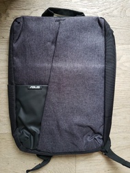 ASUS 筆記型電腦袋