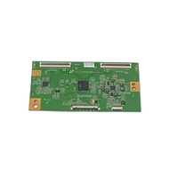 T-con board For LED TV Haier LE48M600