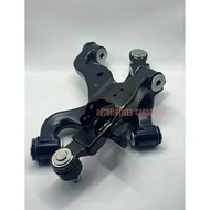TOYOTA INNOVA 2015'- TGN40 - LOWER ARM - 48069-0K010 / 48068-0K010