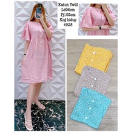 4928 Dress