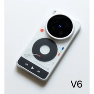 VIVO X300ULTRA CASE X300PRO/ VIVO X300/ X300s/ / FL Design 1 WEEK PREORDER/