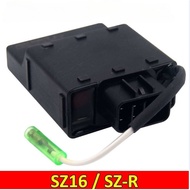 Motorcycle accessories rectifier/igniter Yamaha FZ16 SZ16 CDI unit XTZ125