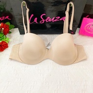 La senza strapless bra 11148843