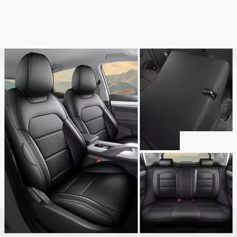 Custom Car Seat Covers For Audi A4 B6 B8 B7 A7 Q3 Q2L Q5 Q7 4L TT Mk1 Mk2 A6 Avant 4f C5 C6 C7 A3 8P