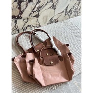 No Box (Large Medium Small Same Price) size: 22 * 23 * 14cm Small 26 * 27 * 16cm Medium 30 * 31 * 19