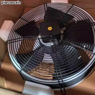 Cooling Fan YWF4E-450CS-500S-400S-102/47GW2/47-GYWF4D-B-145/65G137/35/60 YWF4D-450S-137/35-G