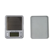 Type High Precision Scale Scale Pocket Mini Palm Gold Portable mp3 Scale Jewelry Weighing Scale Elec