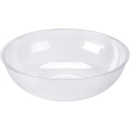 CAMBRO Camware Salad Bowl PSB15 Polycarbonate USA LSL12015