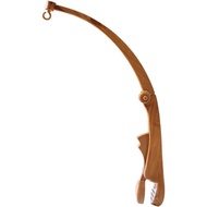 Baby Crib Mobile Arm, Mobile Arm for Crib, Baby Crib Mobile Holder Crib Mobile Hanger for Crib Baby 