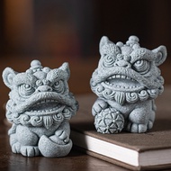 Welcome to the Shop, Ready Stock Fast Shipping ins Europe America Japan Korea Trend Department Store