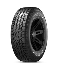 ยาง Hankook Dynapro RF11 AT2 245/45 R16 265/70 R16 265/65 R17 265/60 R18