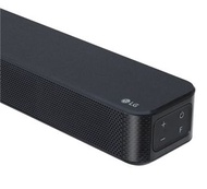 LG SL4  無線 Sound Bar