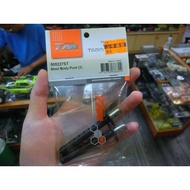 Hand Remote Control Model E6 Stores E6 Stores E6 Pillars (505227st)