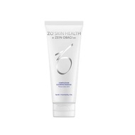 Zo Skin Health Complexion Clearing Masque