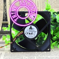 Original New cooler EFB0824EH / EFB0824EHF-ROO / EFB0924HHE-Br00 / EFB0924SHE / EFB0924SHF-4G55