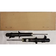 (51404-SM4-000) HONDA ACCORD SM4 FRONT SHOCK ABSORBER (GAS)- 1 PAIR