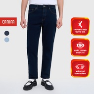 CANIFA 8BJ25A002 men's jeans