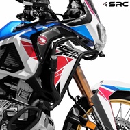[SRC]แคชบาร์ สำหรับ HONDA CRF 1100 L Africa Twin Adventure Sport / 2021 / DCT /CRASH BAR