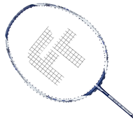 ไม้แบดมินตัน FELETรุ่น Eighty-8 Control