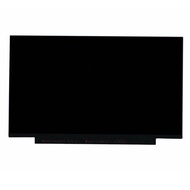 14.0" lcd screen B140HAN04.0 B140HAN03.0 B140HAN04.1 B140HAN04.5 N140HCA-EAC B140HAN03.7 NV140FHM-N6