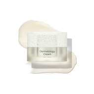Riman Incellderm Dermatology Cream/100%original
