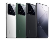 小米14 5G 12+512Gb
