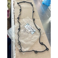 ISUZU NPR 4.3 HICOM 4.3 ENGINE VALVE COVER GASKET（1pc）
