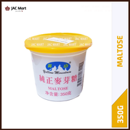 Maltose Sugar | Mai Ya Tang 麦芽糖 350G