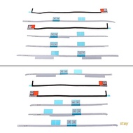 stay for iMac 21.5" A1418 27" A1419 LCD Display Adhesive Strips Adhesive Sticker Tape