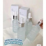 SERUM 9WISHES HYDRA SPECIALIZED MOISTURE