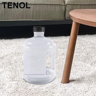 TENOL Water Bottle Carrier Water Dispenser Water Bottle 3L Portable Water Barrel