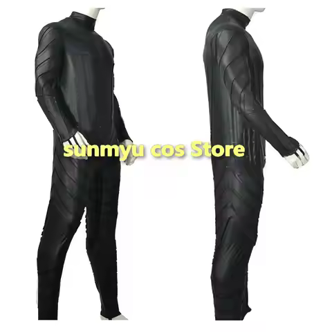 Kamen Kabuto Cosplay Costume Bodysuits Custom size Glue coating+Diving suit Fabric