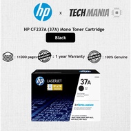 NEW STORE OFFER ❗ [100% ORIGINAL🔥] HP CF237A CF237 37A Original Mono Laser Toner Cartridge/ HP Laser