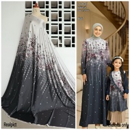 ARABIAN SILK fabric | DUBAI DUBAI | DUBAI II