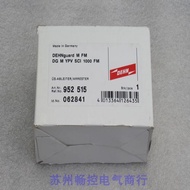 Brand New German DEHN Shield Surge Protector DG M YPV SCI 1000 FM Ready Stock952515