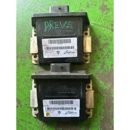 TCU ORIGINAL PROTON PREVE TURBO (PW911101)