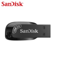 【SanDisk】Ultra Shift USB 3.0 隨身碟 256GB