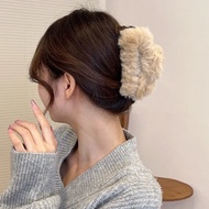 Hair Accessories Feather Hair Accessories Women's Fashion