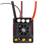 30109003 Hobbywing QUICRUN WP 8BL150 G2 ESC