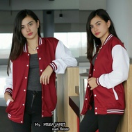 KENT Men's Jacket Xua Men's Bomber Jacket Size Xl L G9F6K VS JKT RAY N Bomb JacketKENT G0L5